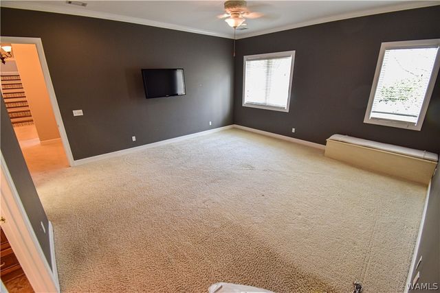 3621 Oak Glen, Tuscaloosa, AL 35406