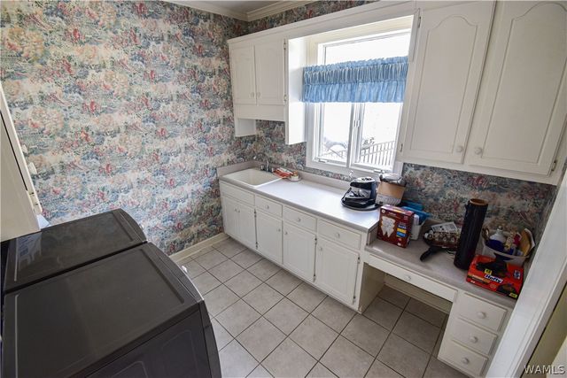 3621 Oak Glen, Tuscaloosa, AL 35406