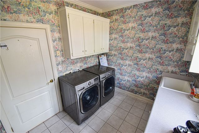 3621 Oak Glen, Tuscaloosa, AL 35406