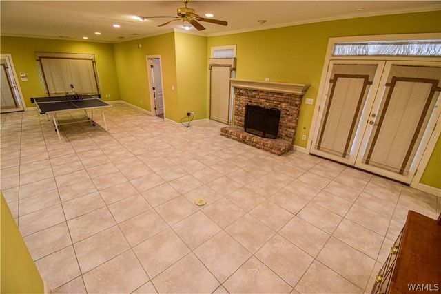 3621 Oak Glen, Tuscaloosa, AL 35406