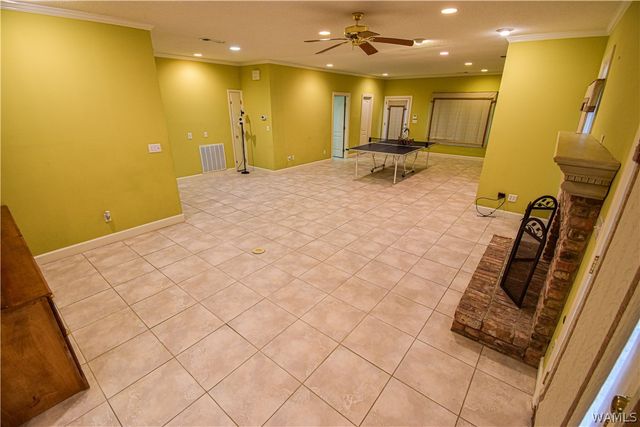 3621 Oak Glen, Tuscaloosa, AL 35406