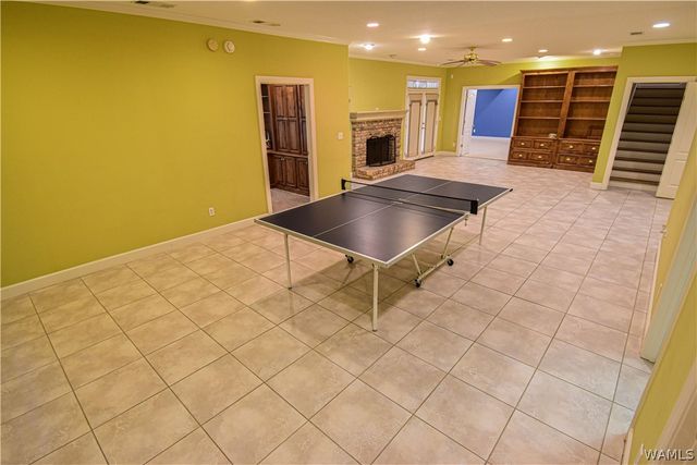 3621 Oak Glen, Tuscaloosa, AL 35406