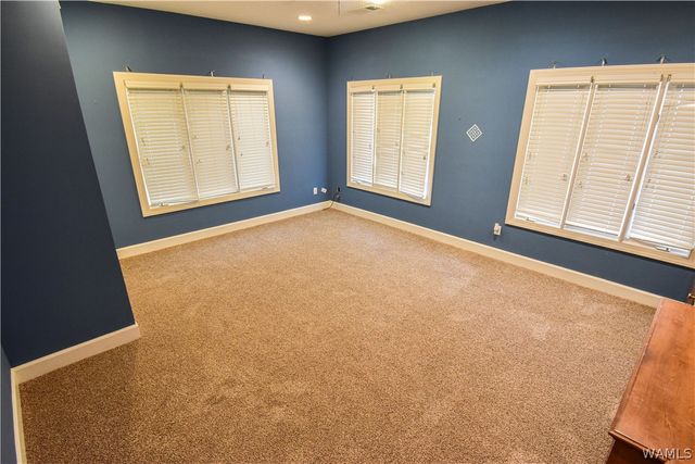 3621 Oak Glen, Tuscaloosa, AL 35406