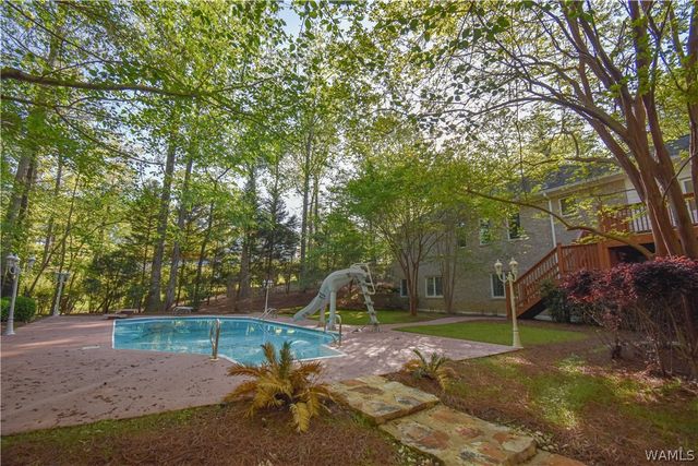 3621 Oak Glen, Tuscaloosa, AL 35406