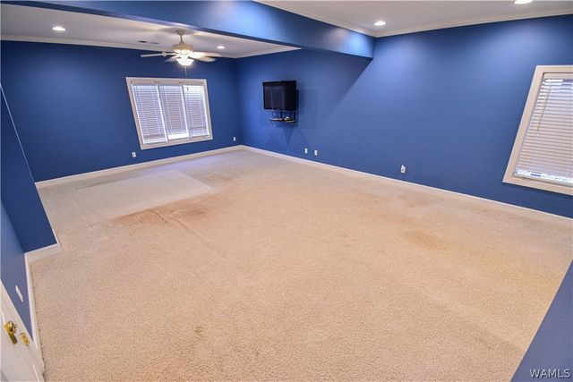 3621 Oak Glen, Tuscaloosa, AL 35406