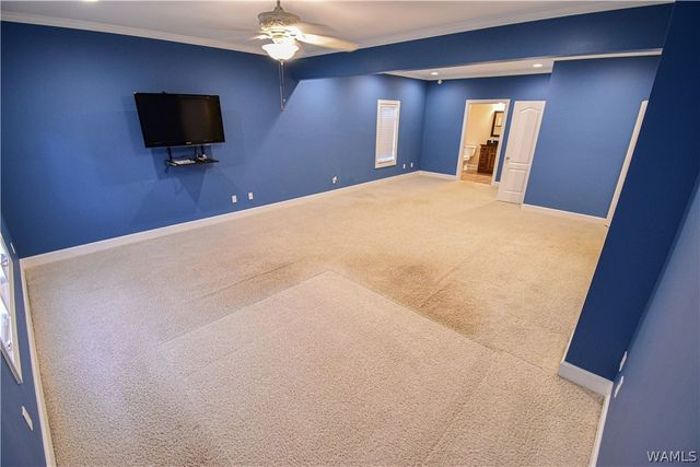 3621 Oak Glen, Tuscaloosa, AL 35406