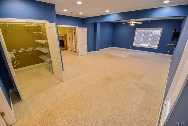 3621 Oak Glen, Tuscaloosa, AL 35406