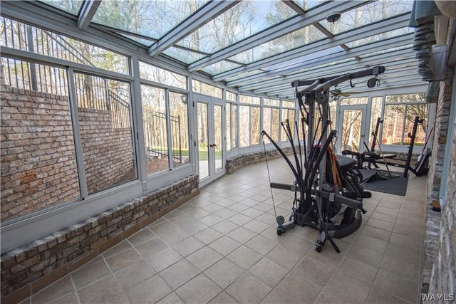 3621 Oak Glen, Tuscaloosa, AL 35406