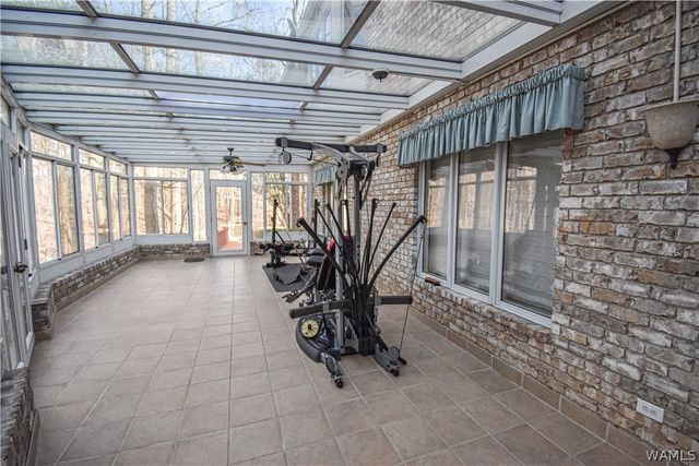 3621 Oak Glen, Tuscaloosa, AL 35406