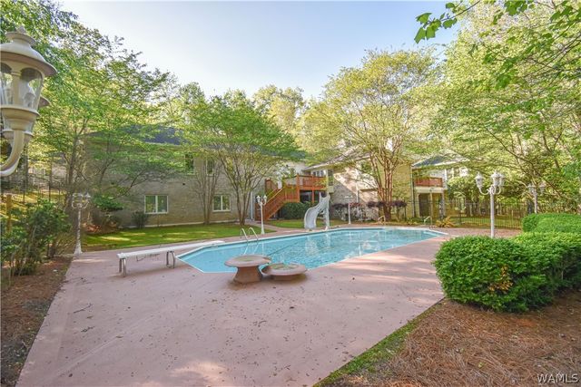 3621 Oak Glen, Tuscaloosa, AL 35406