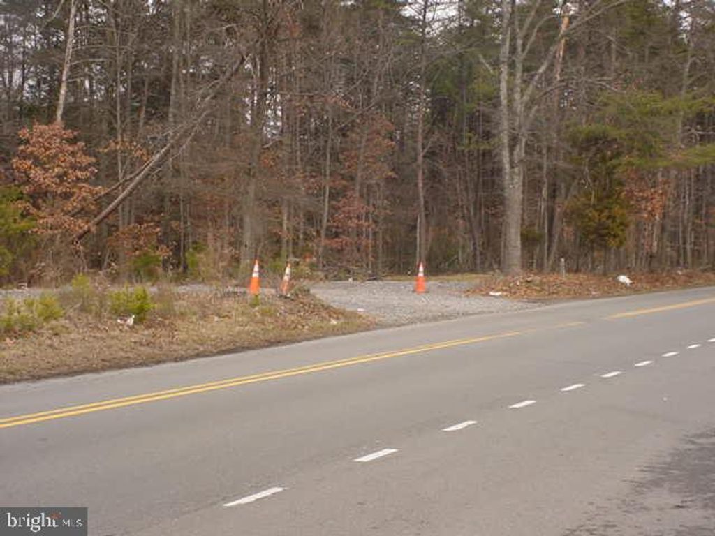 1 ROCK HILL RD #PARCEL A, B, D, Herndon, VA 20170