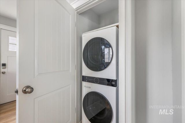 372 Madrin St, Twin Falls, ID 83301