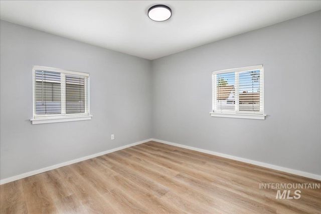 372 Madrin St, Twin Falls, ID 83301
