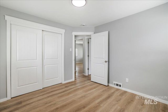 372 Madrin St, Twin Falls, ID 83301