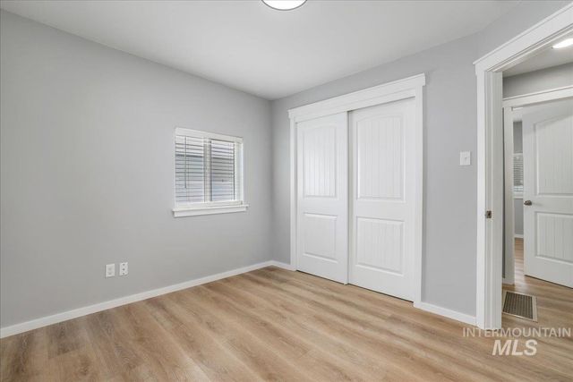 372 Madrin St, Twin Falls, ID 83301