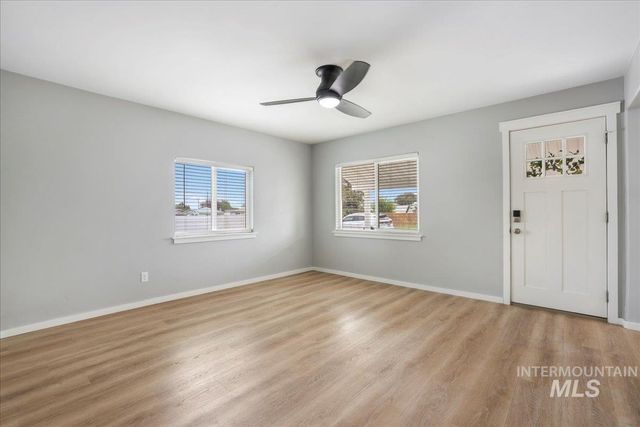 372 Madrin St, Twin Falls, ID 83301