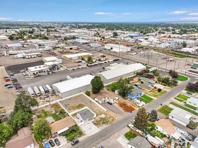 372 Madrin St, Twin Falls, ID 83301