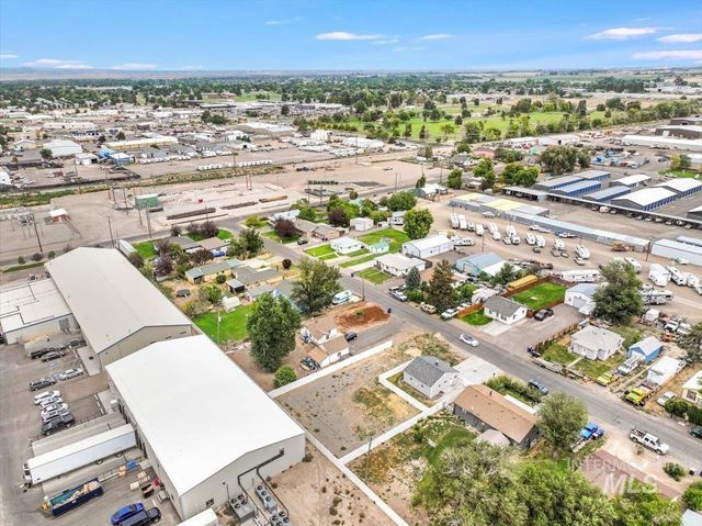 372 Madrin St, Twin Falls, ID 83301