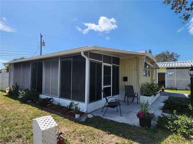 1800 ENGLEWOOD ROAD 32A, Englewood, FL 34223