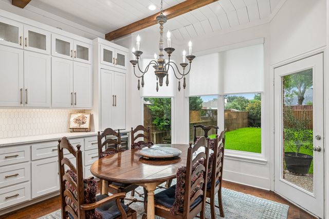 6404 Dakota Drive, Plano, TX 75024
