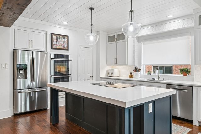 6404 Dakota Drive, Plano, TX 75024