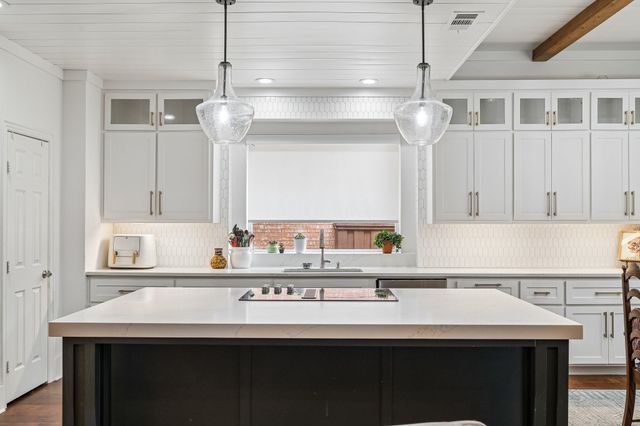 6404 Dakota Drive, Plano, TX 75024