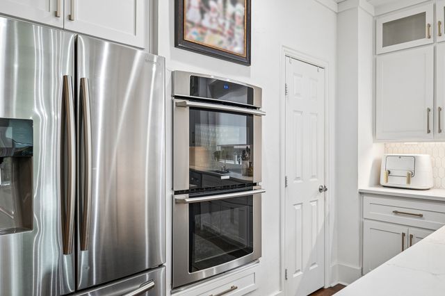 6404 Dakota Drive, Plano, TX 75024