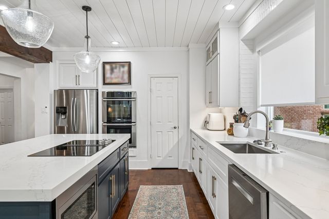 6404 Dakota Drive, Plano, TX 75024