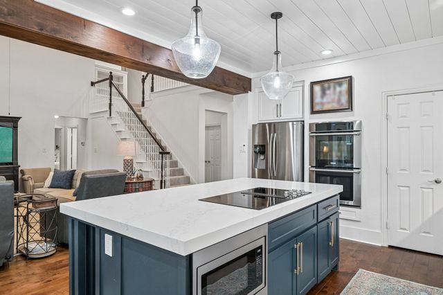 6404 Dakota Drive, Plano, TX 75024