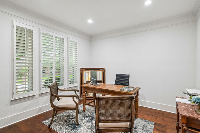 6404 Dakota Drive, Plano, TX 75024