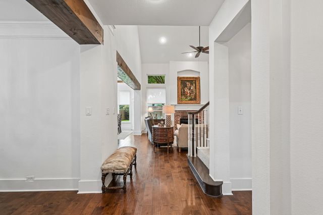 6404 Dakota Drive, Plano, TX 75024