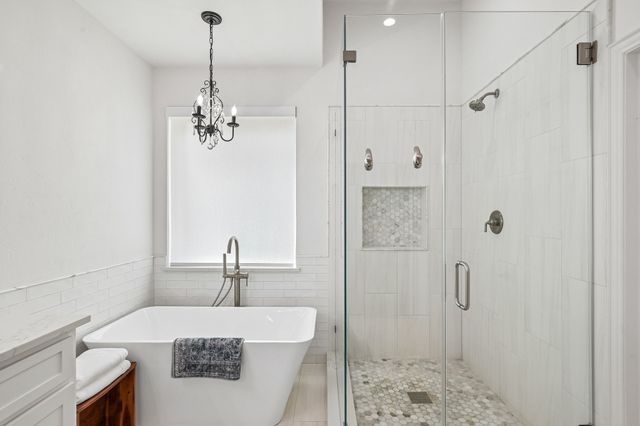 6404 Dakota Drive, Plano, TX 75024