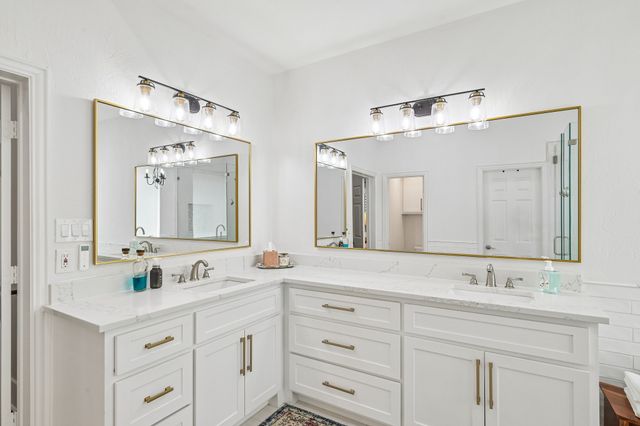 6404 Dakota Drive, Plano, TX 75024