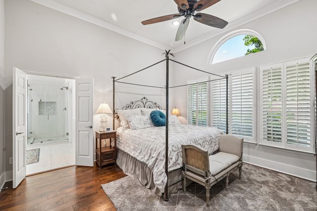 6404 Dakota Drive, Plano, TX 75024