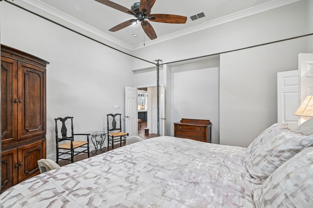 6404 Dakota Drive, Plano, TX 75024