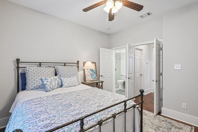 6404 Dakota Drive, Plano, TX 75024