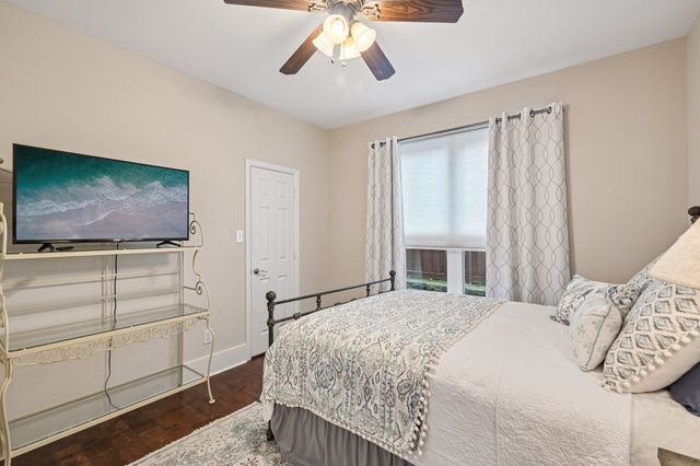 6404 Dakota Drive, Plano, TX 75024