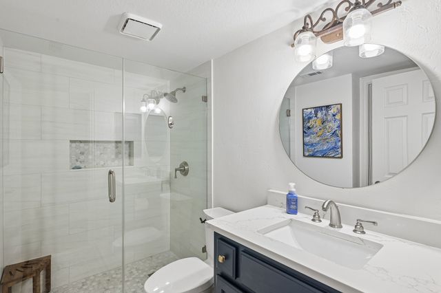 6404 Dakota Drive, Plano, TX 75024