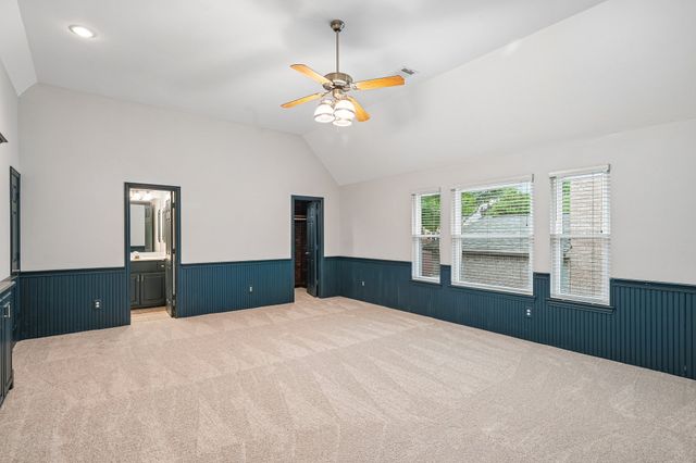 6404 Dakota Drive, Plano, TX 75024