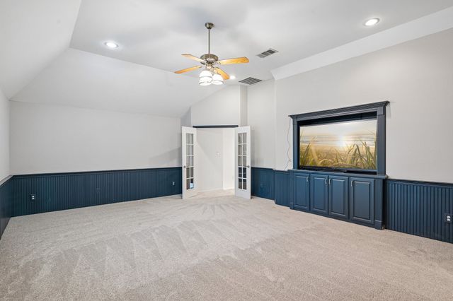 6404 Dakota Drive, Plano, TX 75024