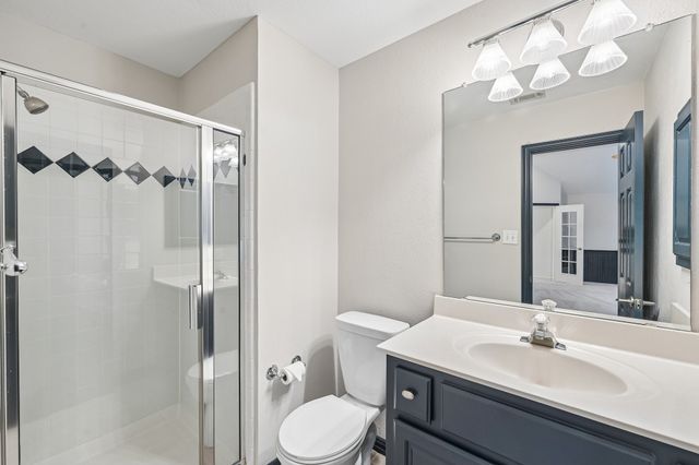 6404 Dakota Drive, Plano, TX 75024