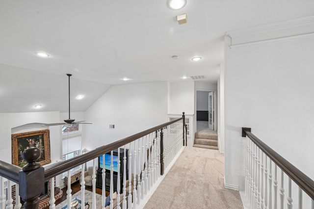 6404 Dakota Drive, Plano, TX 75024