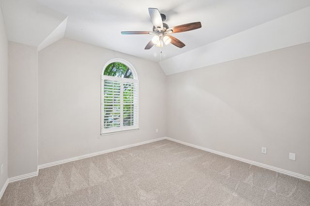6404 Dakota Drive, Plano, TX 75024