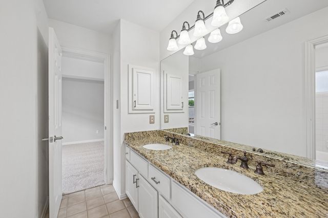 6404 Dakota Drive, Plano, TX 75024