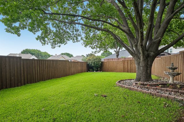 6404 Dakota Drive, Plano, TX 75024