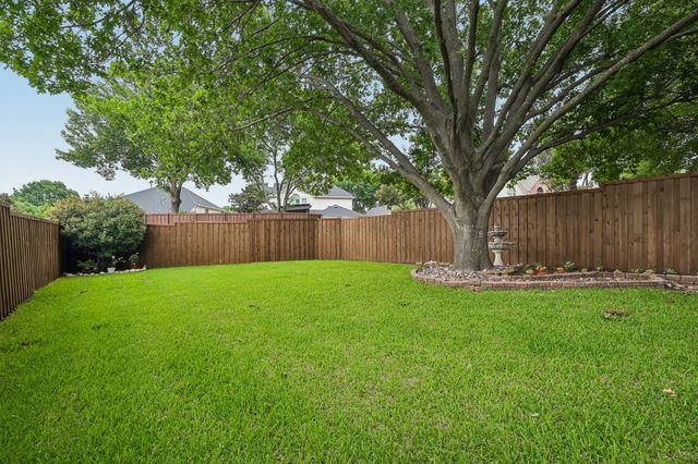 6404 Dakota Drive, Plano, TX 75024