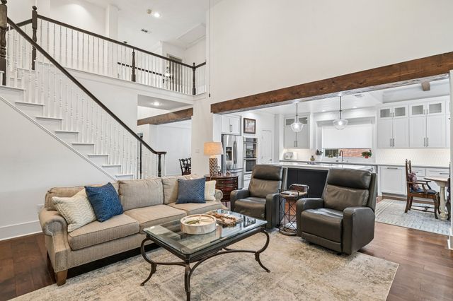6404 Dakota Drive, Plano, TX 75024