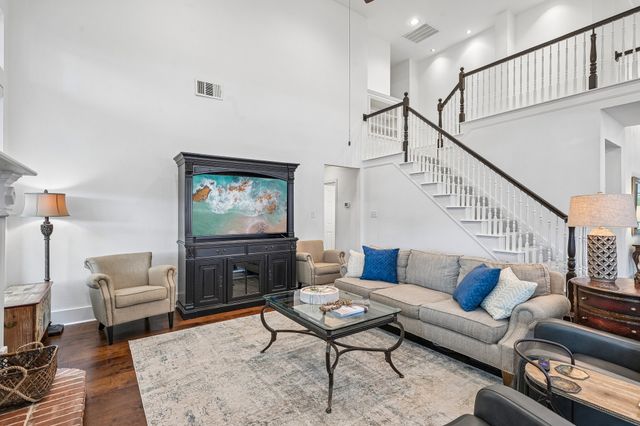 6404 Dakota Drive, Plano, TX 75024