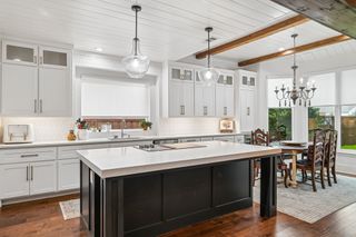6404 Dakota Drive, Plano, TX 75024