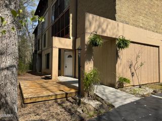 221 Woodland Road, Gatlinburg, TN 37738